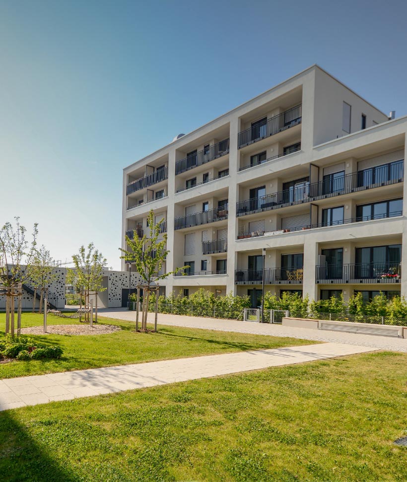 Premium Properties